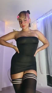 ANDROMEEDA 💜 Bilde