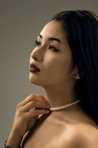 Noiry_Vuvez My beauty <3 Immagine  3