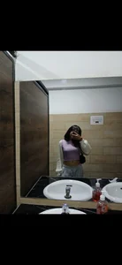 Eveeuu Public Immagine  2