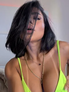 AmylewissのSesion 1の 9枚の写真