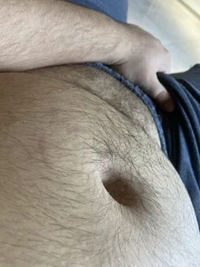 Bardo_urso Public 사진 4