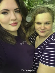 AmirahLaveyQ Public Kuva 6