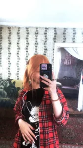 Lutangogansit Public รูป  2