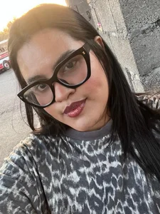 Bubbilicious Public Gambar 2