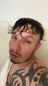 ThickCock8989 Public Pic 3