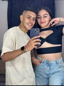 NaraKean Public Pic 2