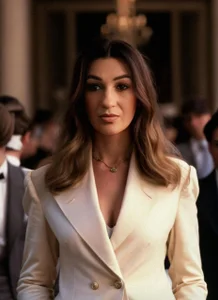 DreamLove2020 cutie صورة واحدة|DreamLove2020 cutie صورتان|DreamLove2020 cutie  7 صور|DreamLove2020 cutie  7 صورة