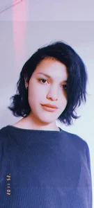 Siurysex_7 Public Pic 4