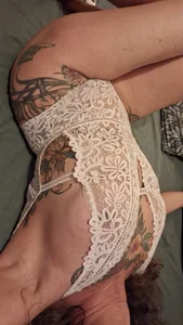 LilieFleurのPublicの 4枚の写真