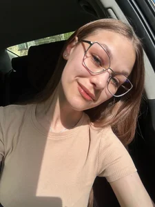 Public