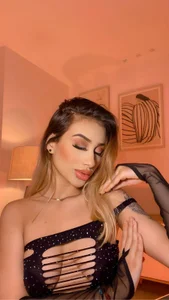 DannaCruz kullanıcısının Orange Lighting albümü -  2 fotoğraf