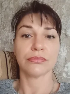 HotMonica Public Foto 6