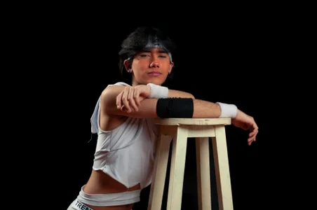 Lovers_21 Your favorite fantasy Kuva 3