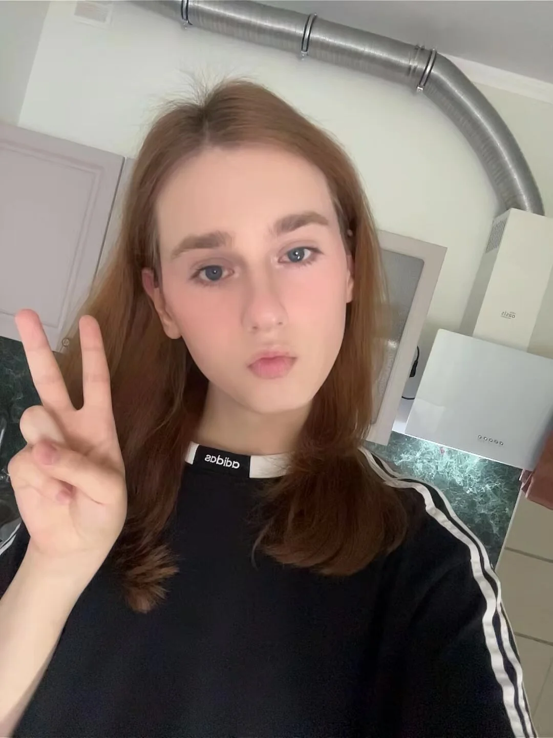 horny_erica-এর ট্রেন্ডিং  4993টি ছবি