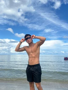 pettergrey1 beach day صورة واحدة|pettergrey1 beach day صورتان|pettergrey1 beach day  6 صور|pettergrey1 beach day  6 صورة