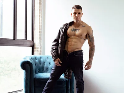 TYSONRICH1 Public Poză