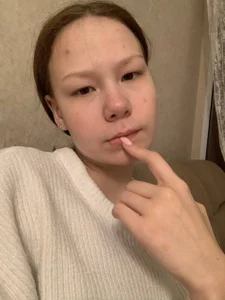 MissHiciano irl Pic 5