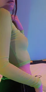 violet-siren-x Public Hình