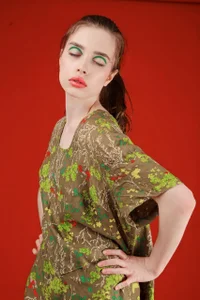 Yoka_paradoXXX Public 圖片 3