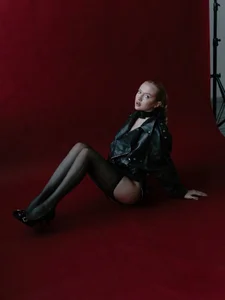 AmaiaJohnstone Public Pic 2