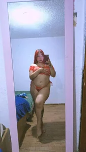 loulan__ Public Pic 5