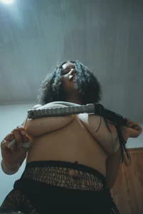 Moony_14Public Bild 2