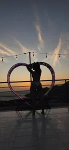 Emma_Torres__ sun, beach and sand Pic