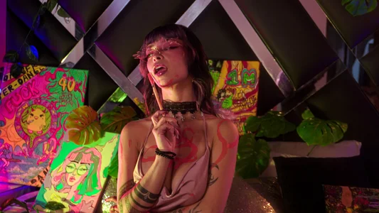 Kitty_arts's A very attractive model👑 Sex Photo 2