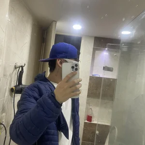 Public