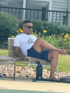 Mifavorito2024 Public 圖片 7