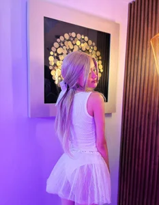 Cherry_Vixen_ Ballet 💃 Pic 7