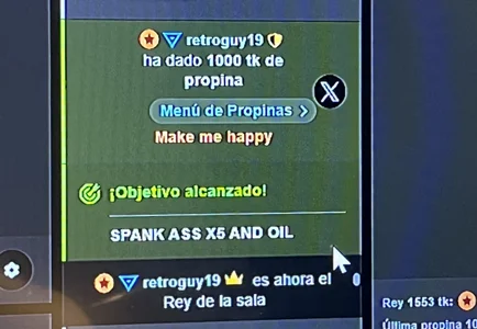 Kate_se Thanks ❤️ Pic 3