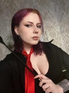 Ruby_Ruths Your goddess Sex-Foto 1