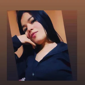 Valery_Noir love . fénykép