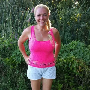 Sandy-Summer kullanıcısının Public albümü -  4 fotoğraf