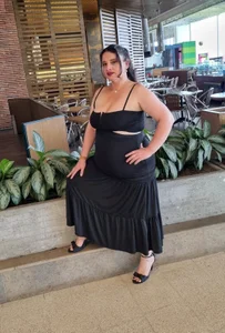 Happy New Year 2025 od Aleja_Gonzales  snímek