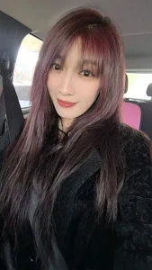 linhanbaby kullanıcısının Public albümü -  3 fotoğraf