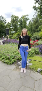 _Carrie_ Zoo w Rotterdamie Εικόνα 6