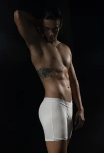 ElianFoxter mmm slika 5