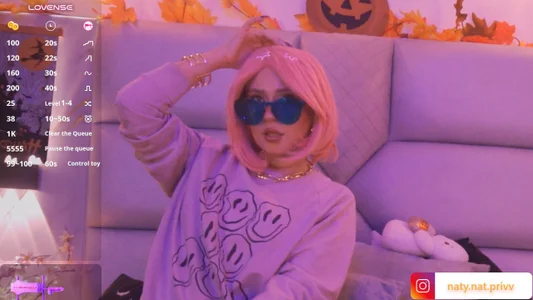 new look od nata_priv  2 snímek