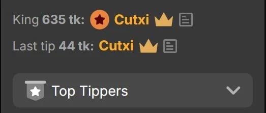 My kings 👑 de NatalyRose_ Foto 7