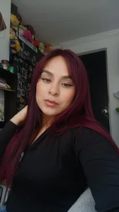Lexy_Fox26 Public Hình 4