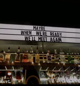 Tee5114 Public зображення 2