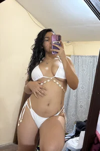 gisell_miller Public Bilde 4