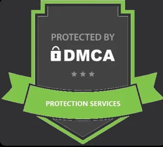 Hey-anamika DMCA slika