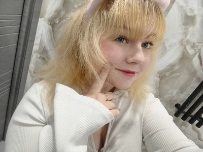 DianaJacobsのmore of meの 6枚の写真