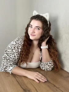 VeronicaSunshine Public Εικόνα 4