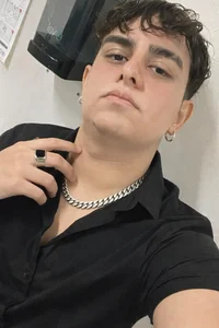 Thiagoforyou Public Εικόνα 8