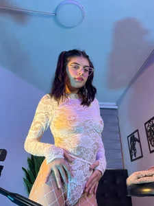 im_alana_sweet kullanıcısının my sexy body albümü -  6 fotoğraf