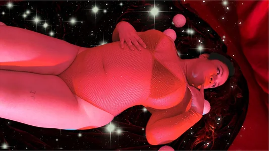 rosse_channel__ I want to be your Christmas present Pic